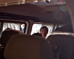 Депутатам предложили депортировать мигрантов после двух нарушений